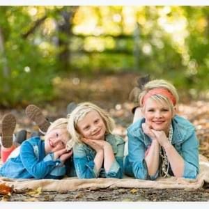 Meet your Posher, Penny